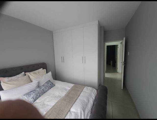 2 BEDROOM APARTMENT FOR SALE IN WEMBLEY